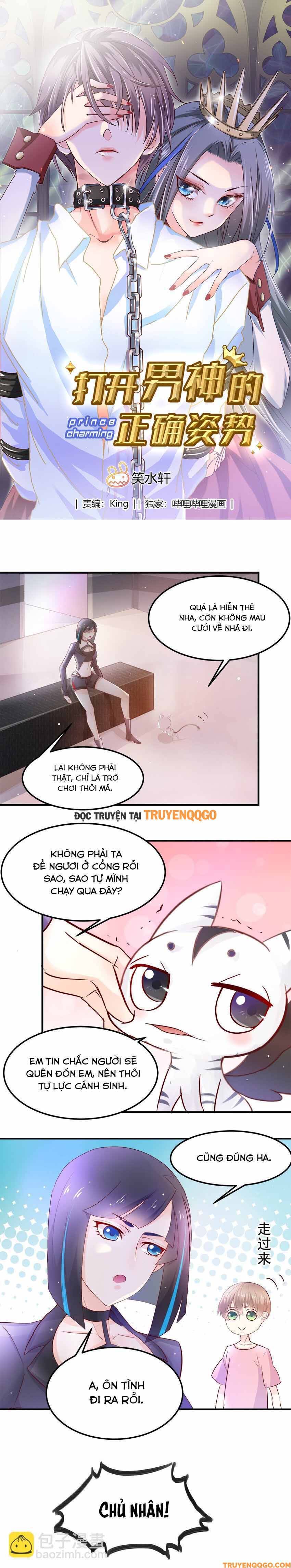 page_1