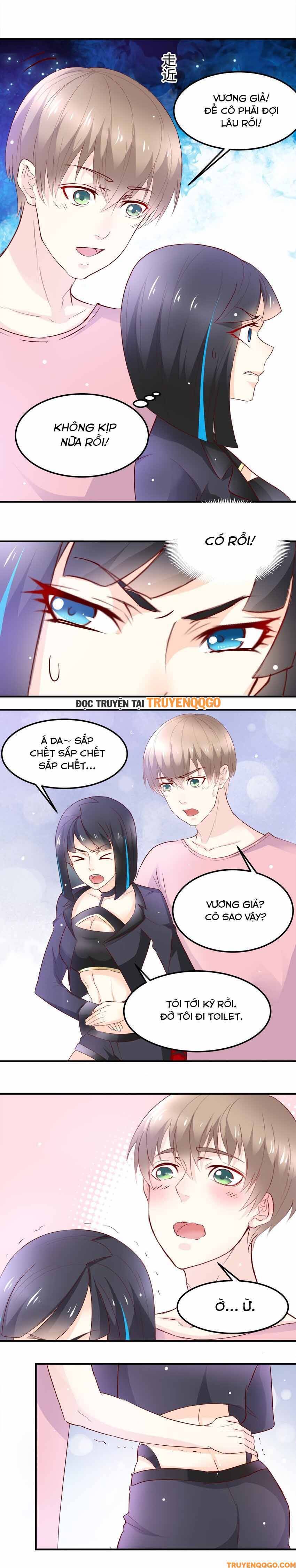 page_3