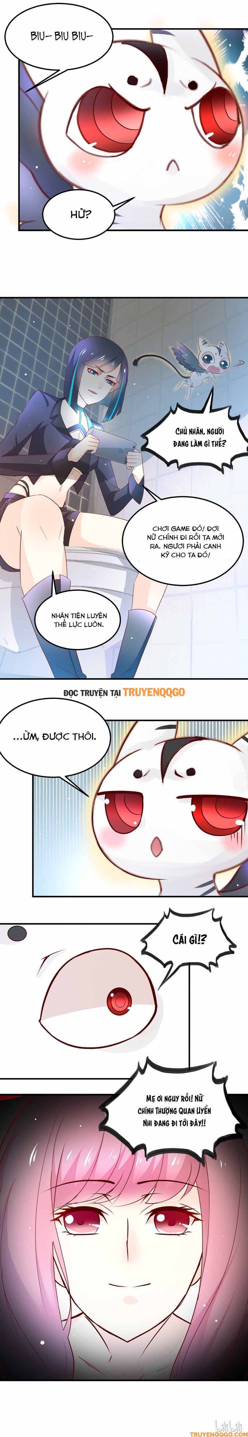 page_7