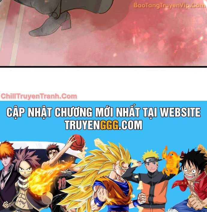 page_80