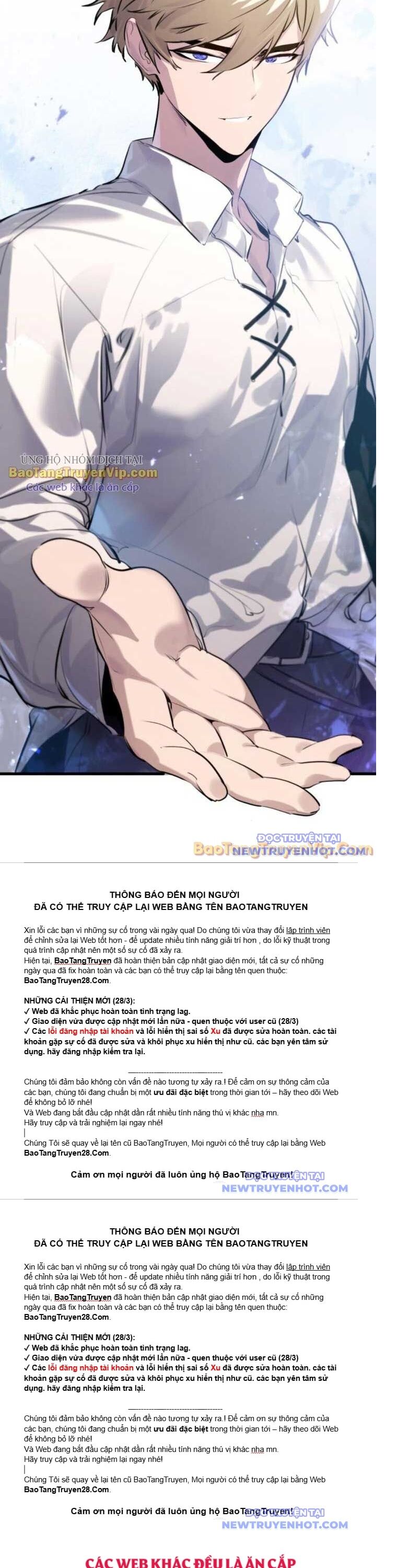 page_47