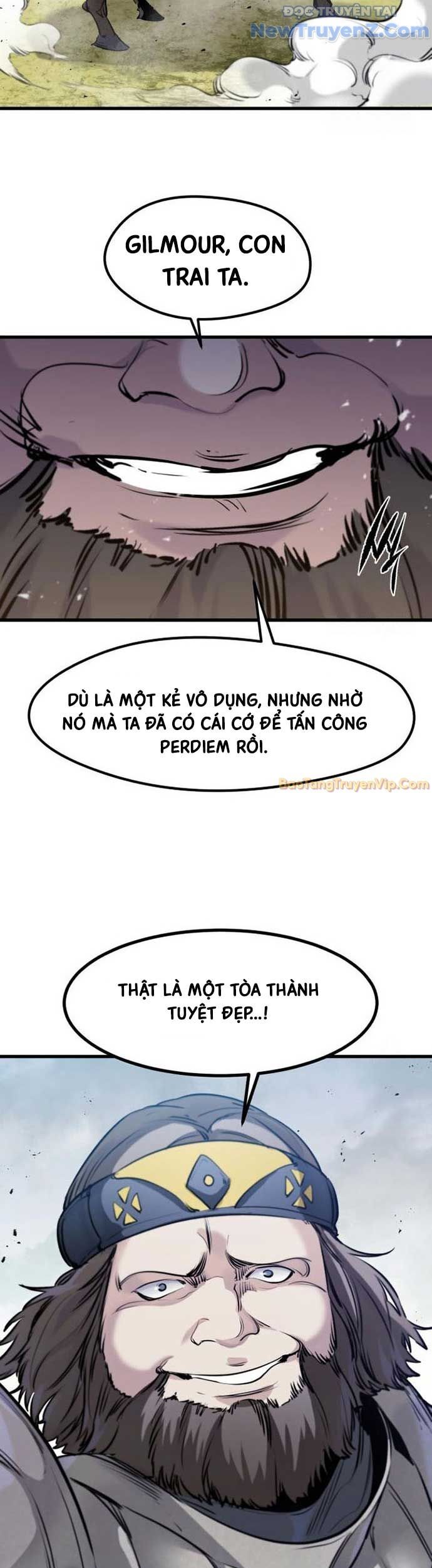page_21