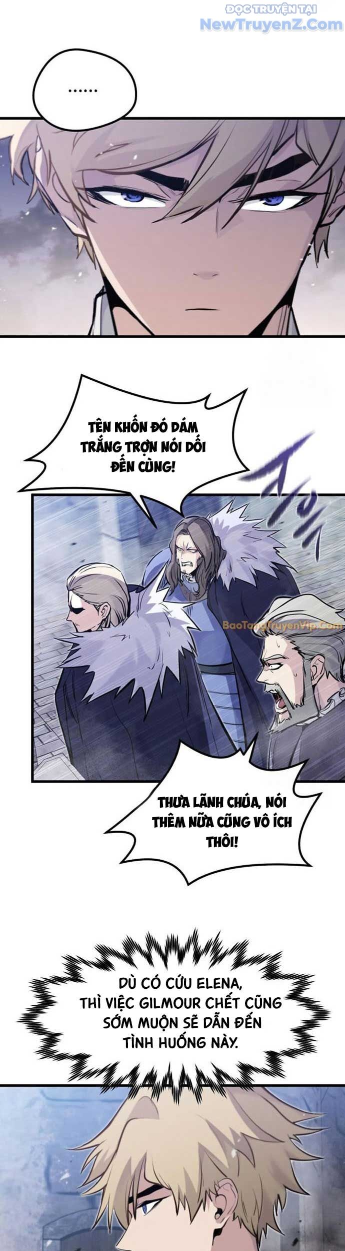 page_25