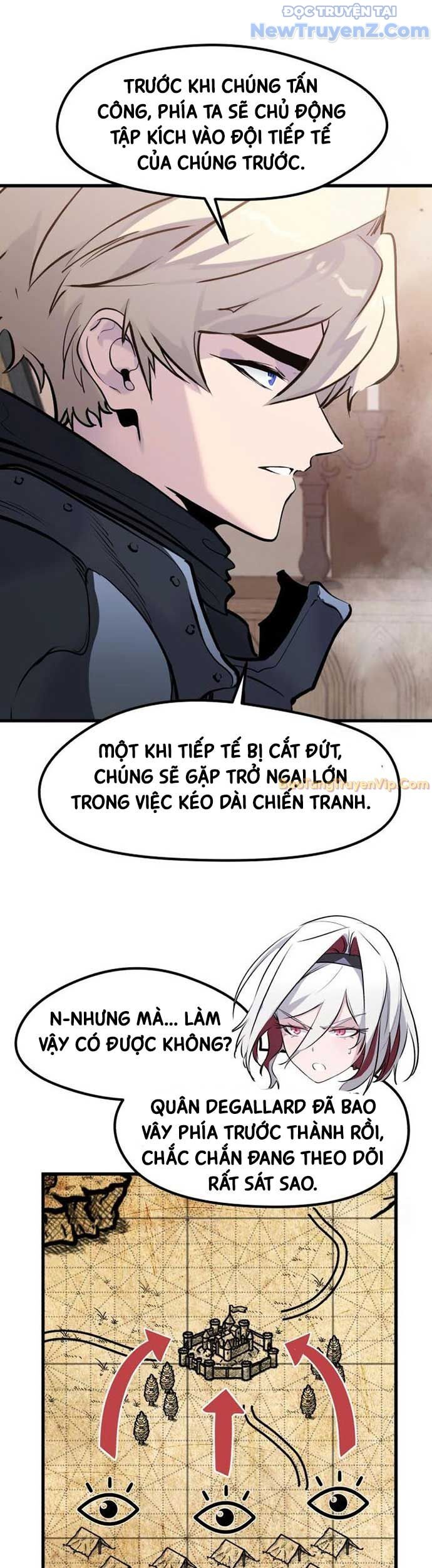 page_44