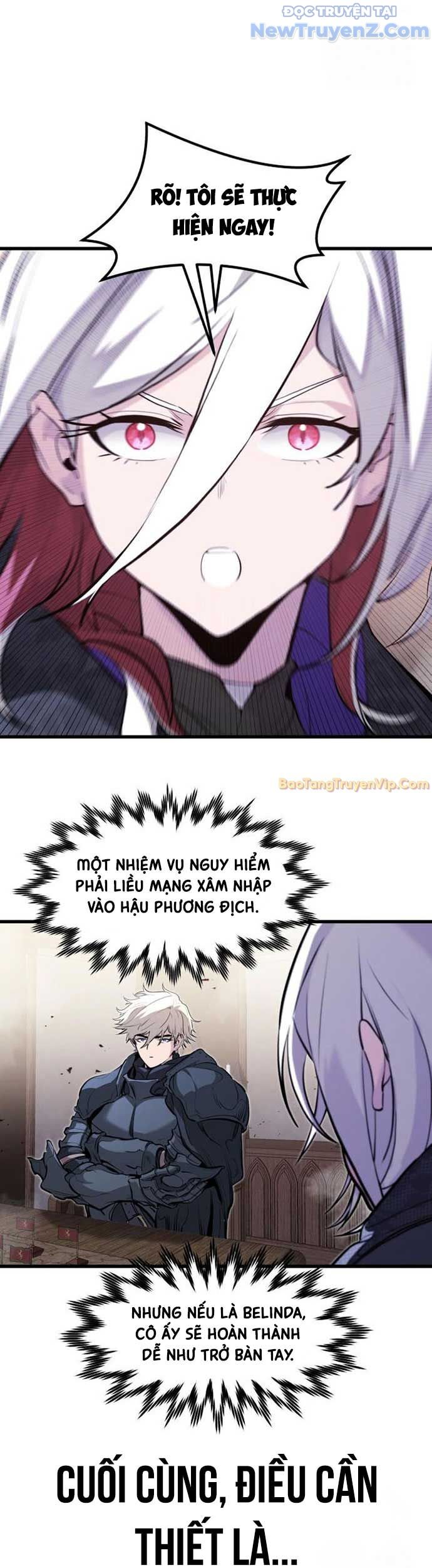 page_50