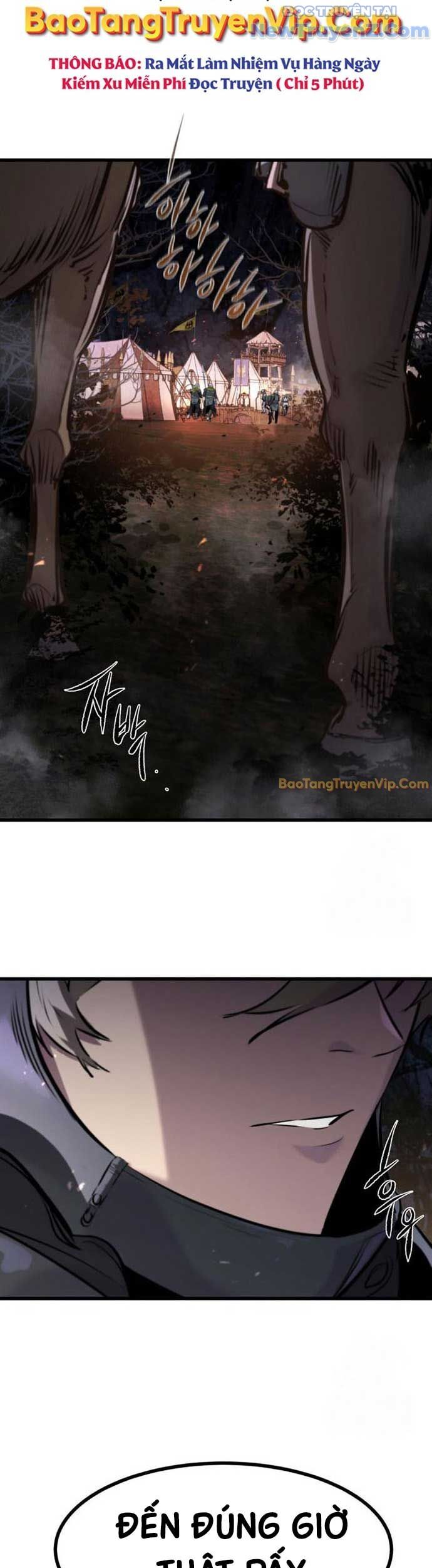 page_55