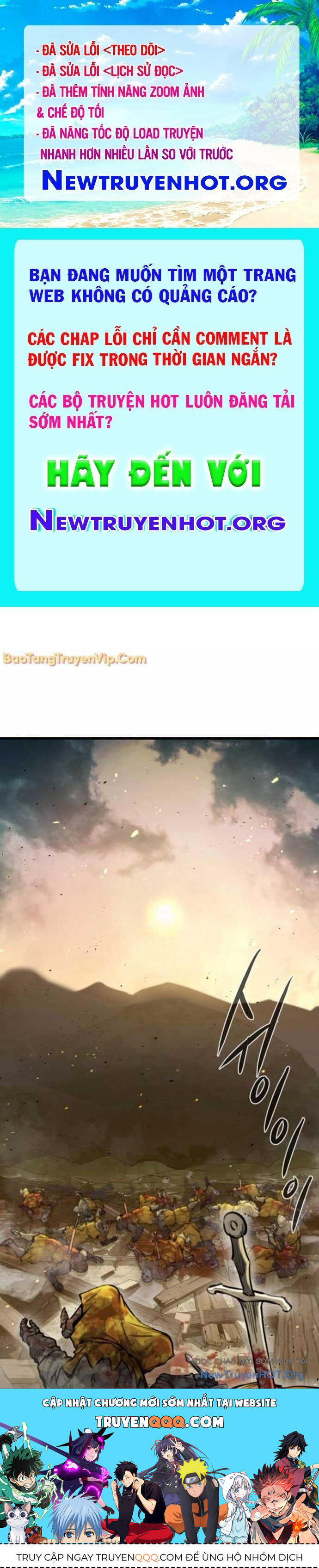 page_0