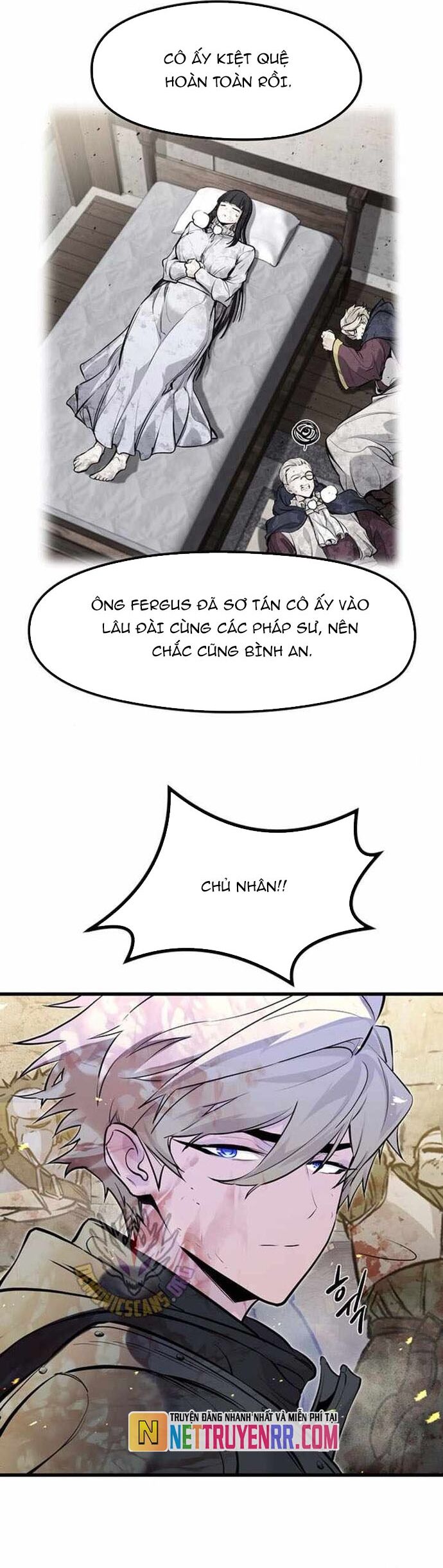 page_10