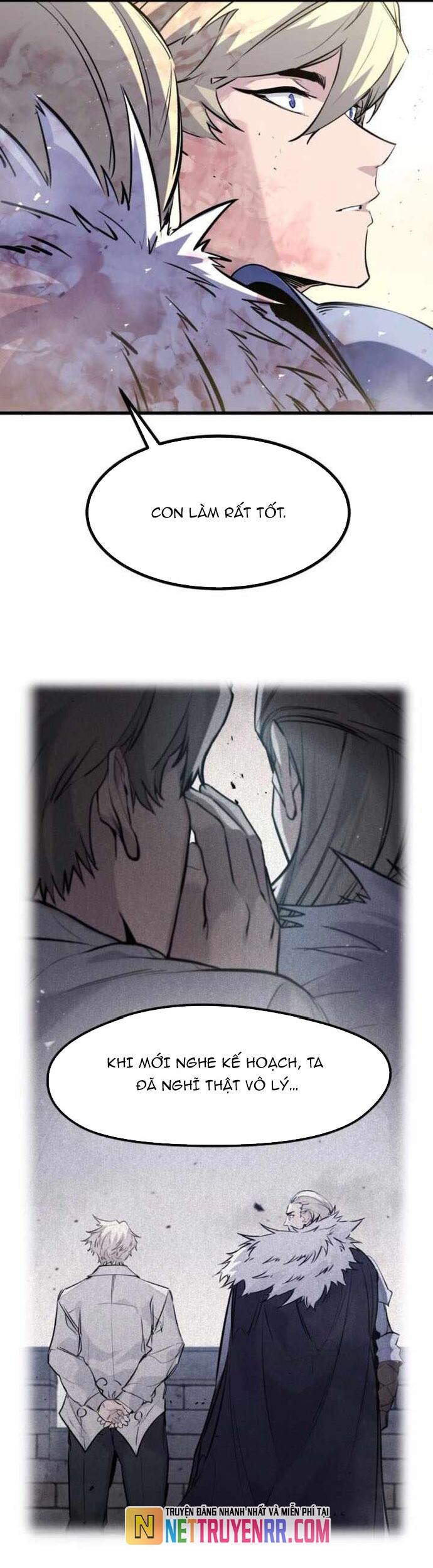 page_16