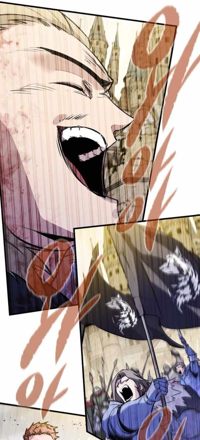 page_21