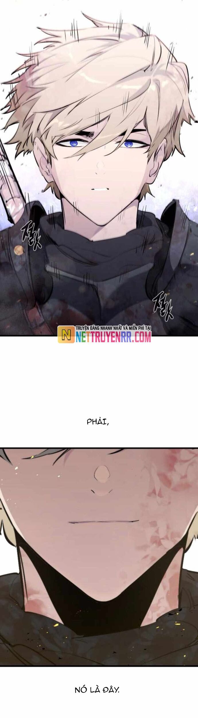 page_23
