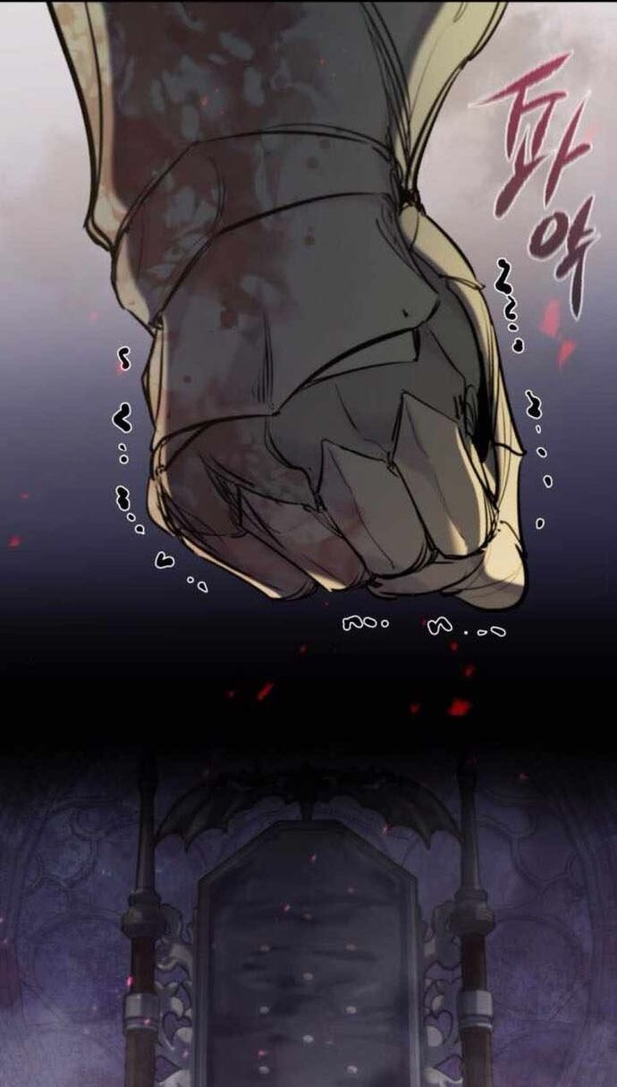 page_25