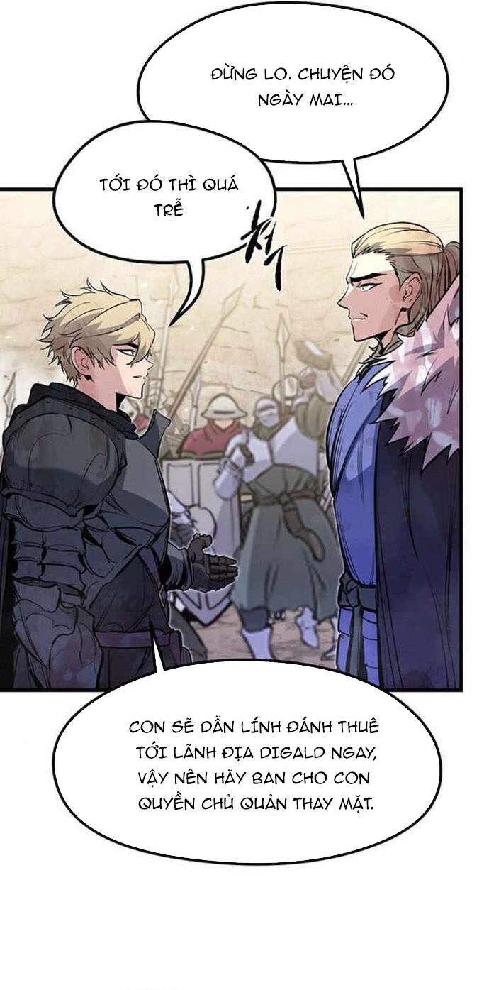 page_29
