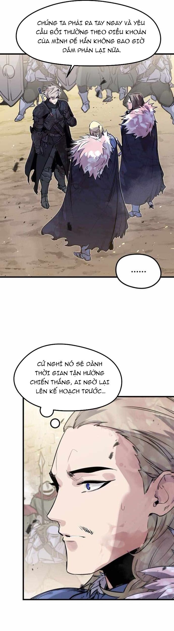 page_33
