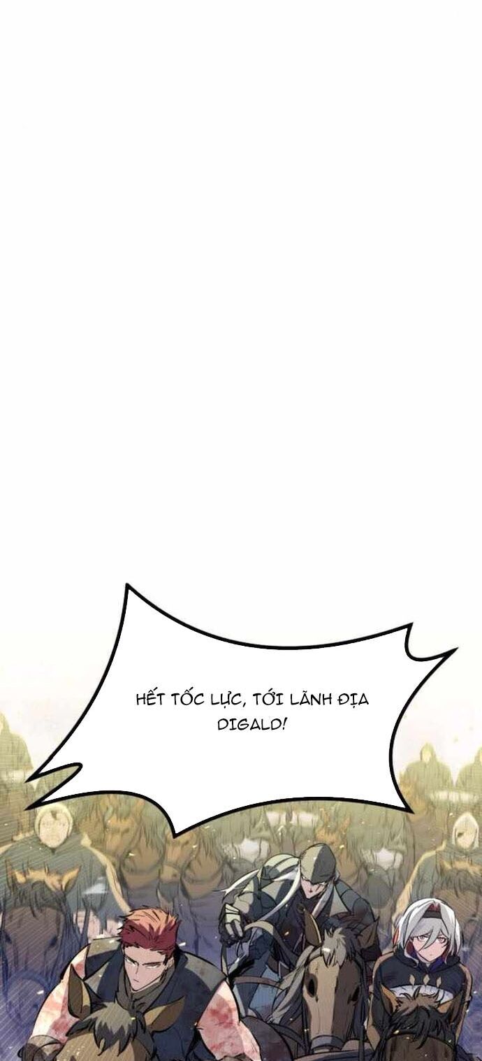 page_37