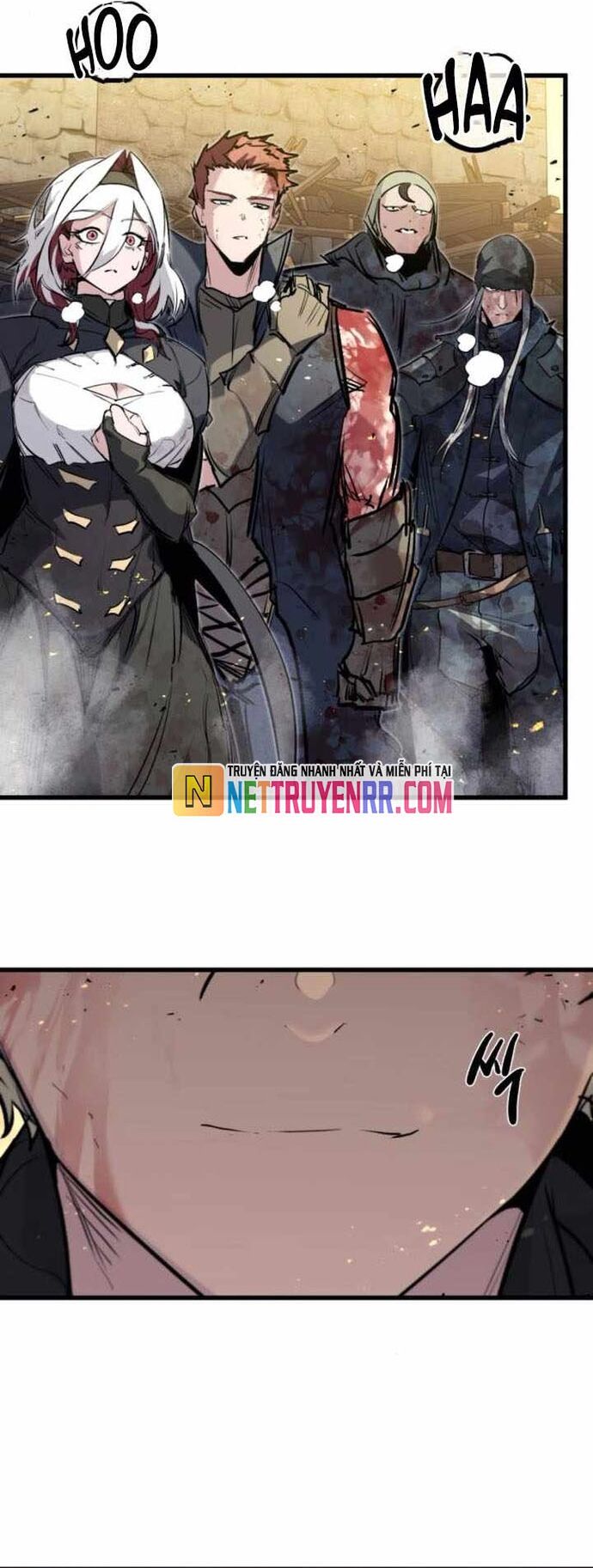 page_4
