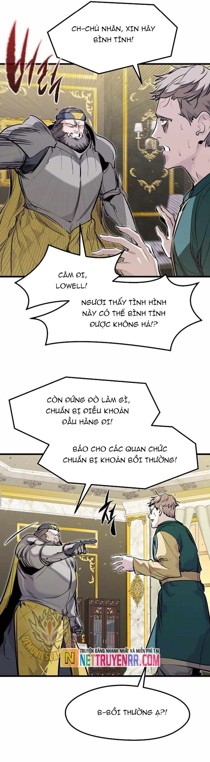 page_42