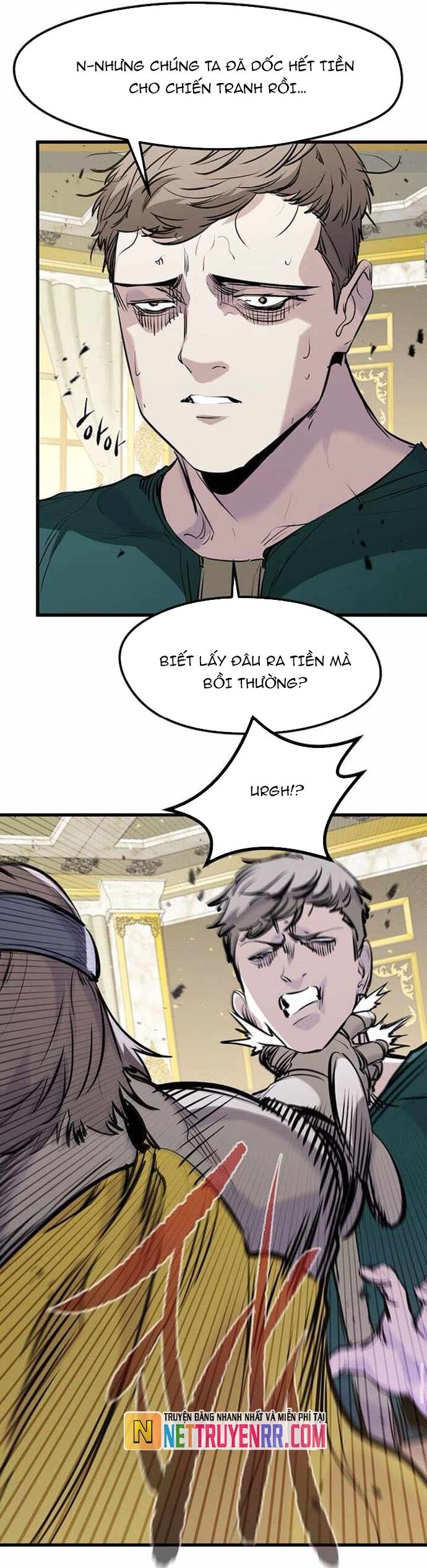 page_44