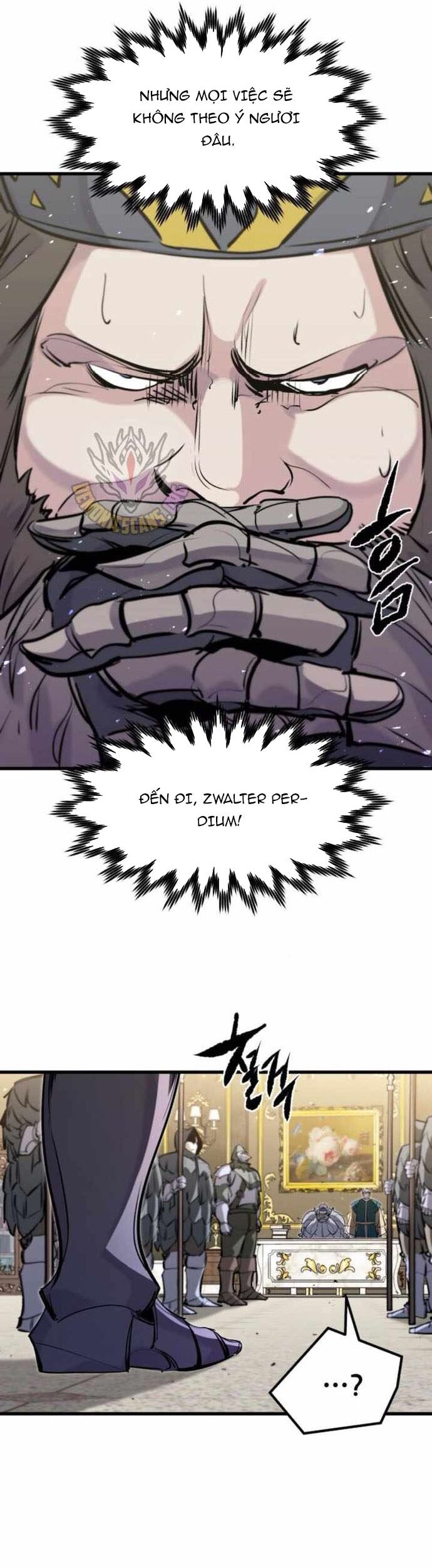 page_55