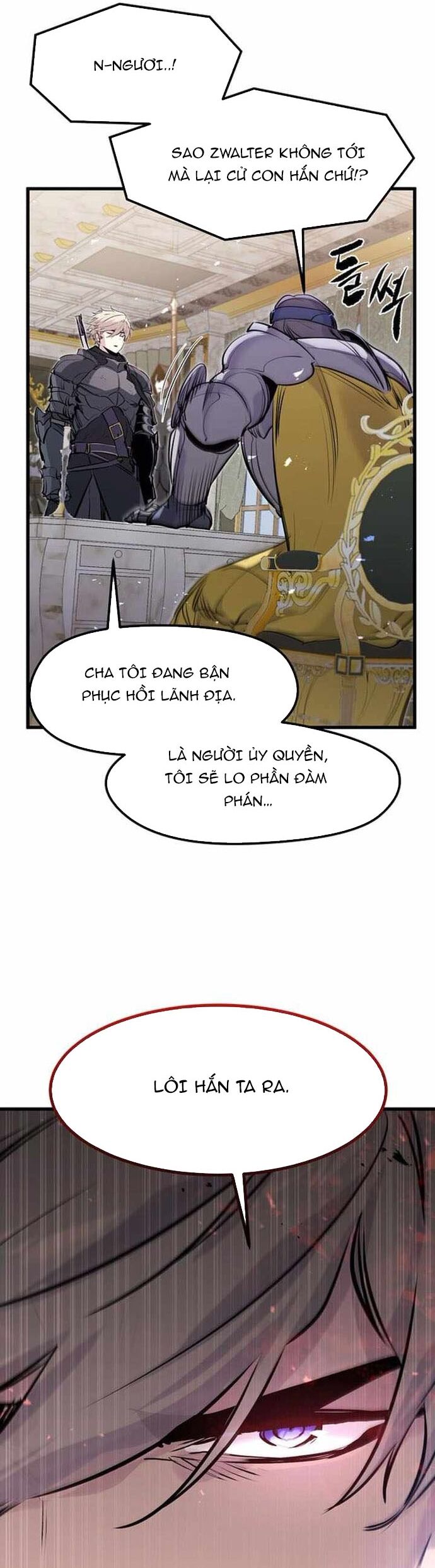 page_58
