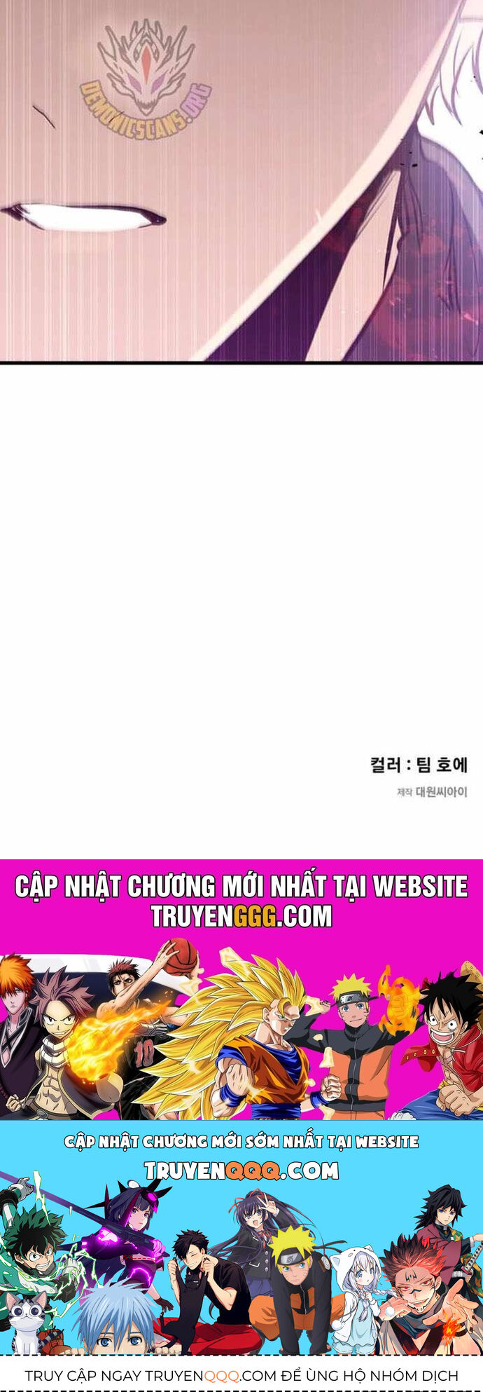 page_59