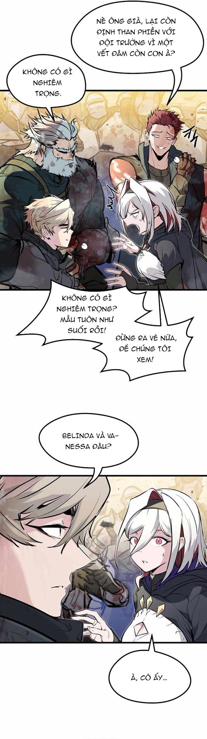 page_9