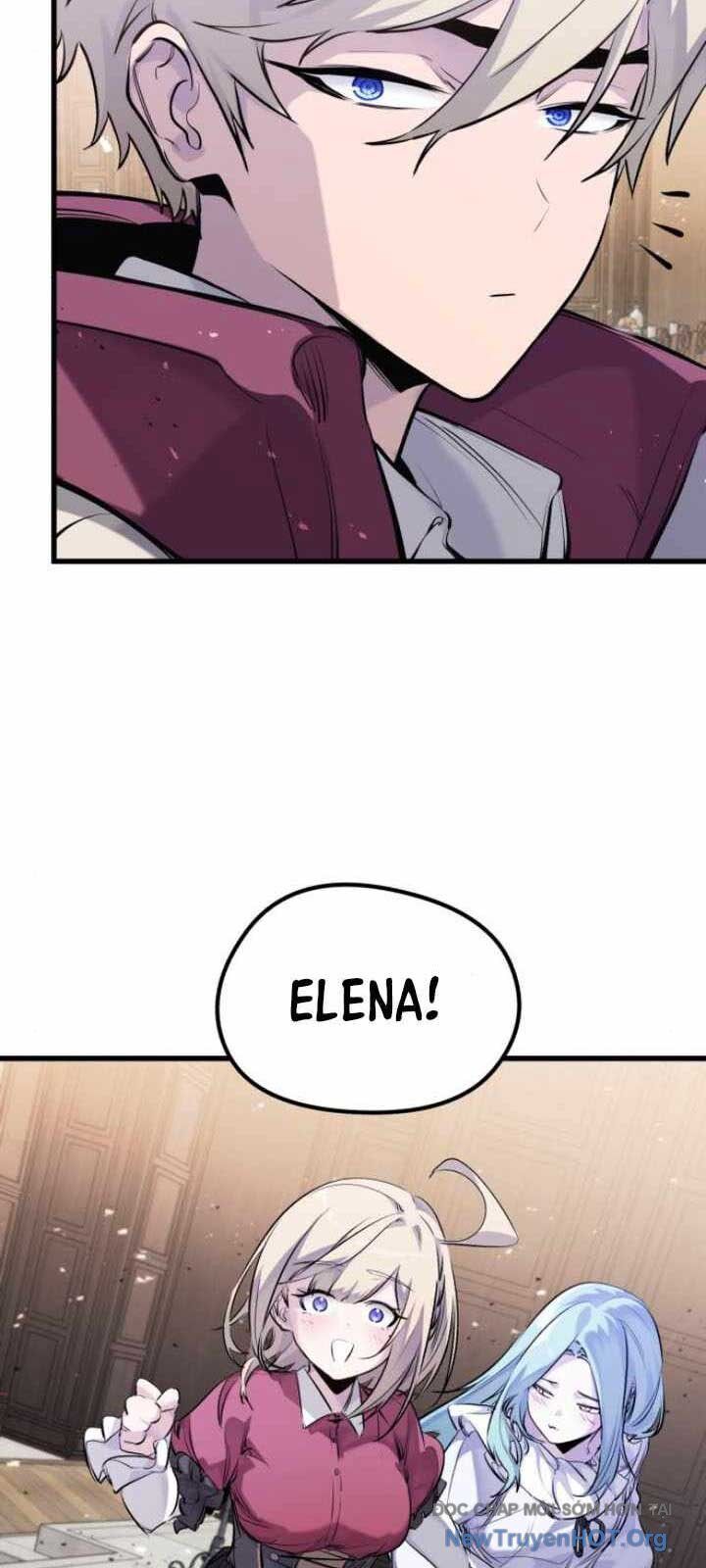 page_20