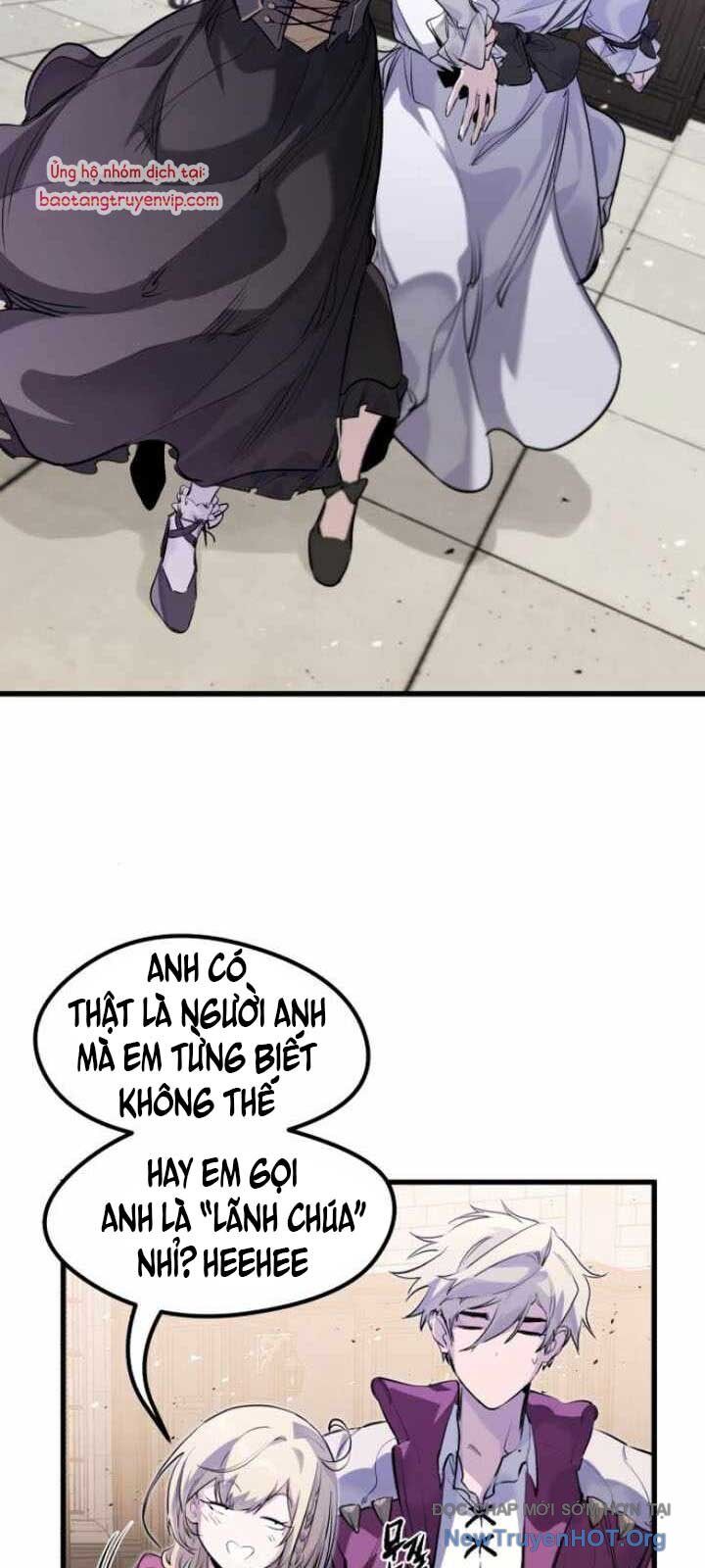 page_21