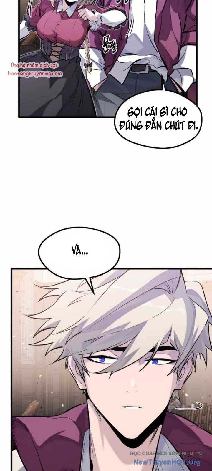 page_22