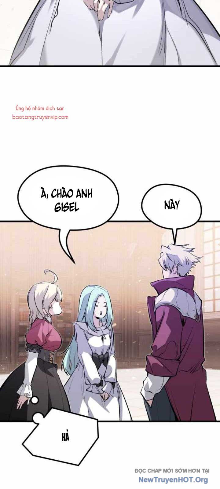 page_24