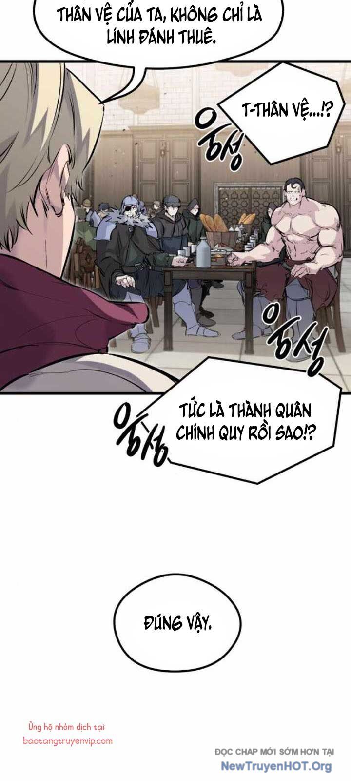 page_30