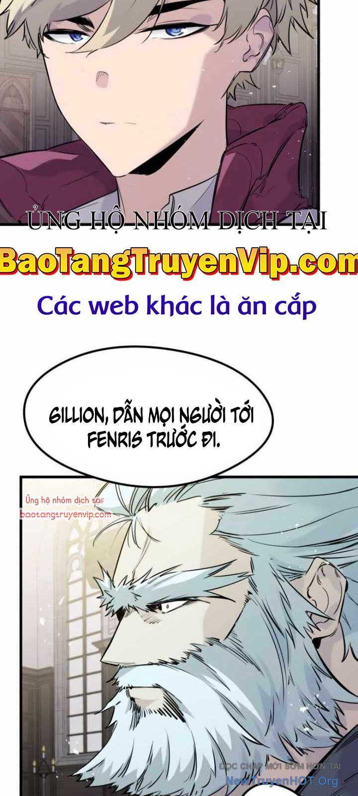 page_35