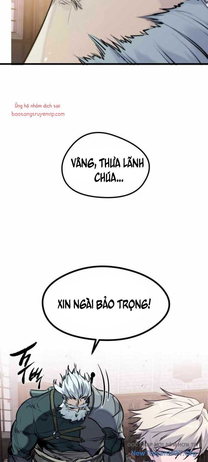 page_41