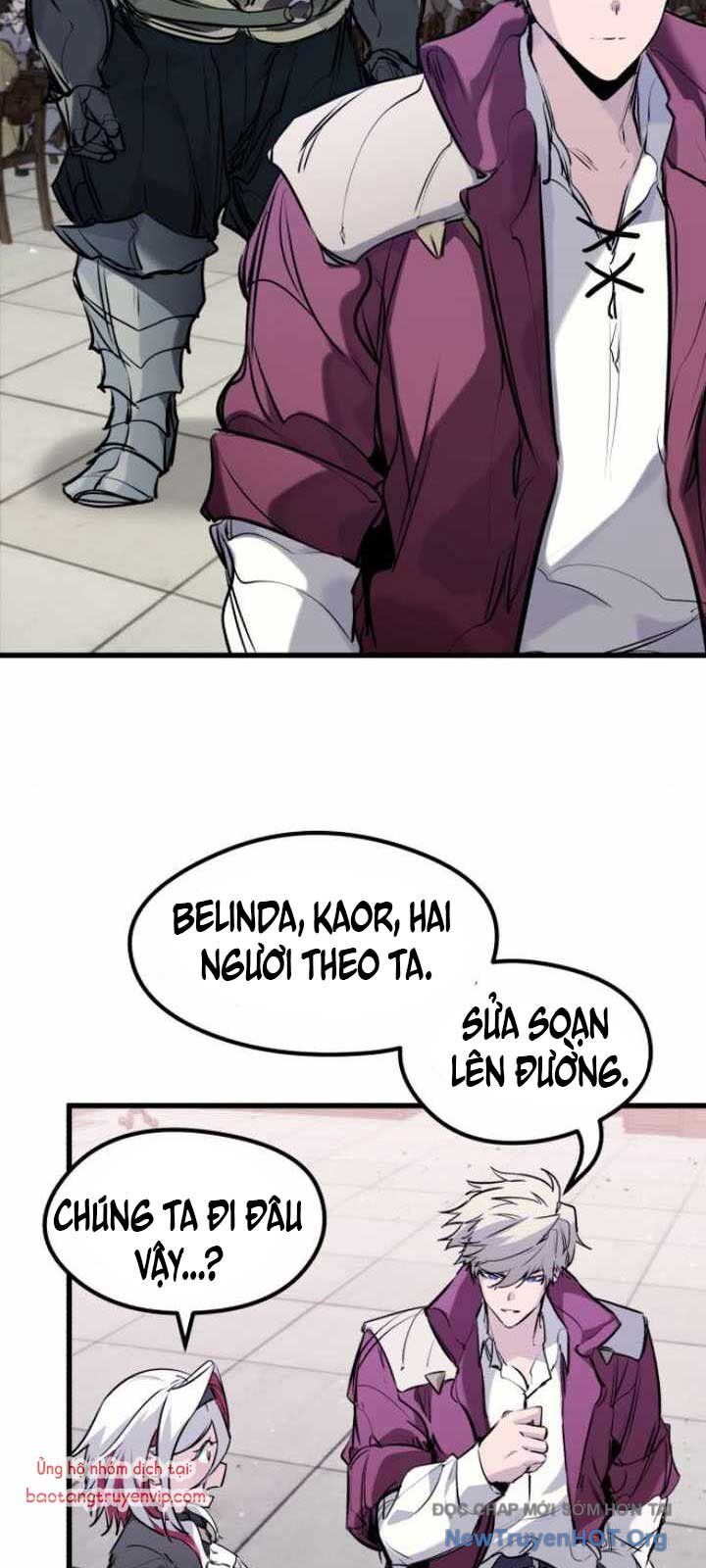 page_42