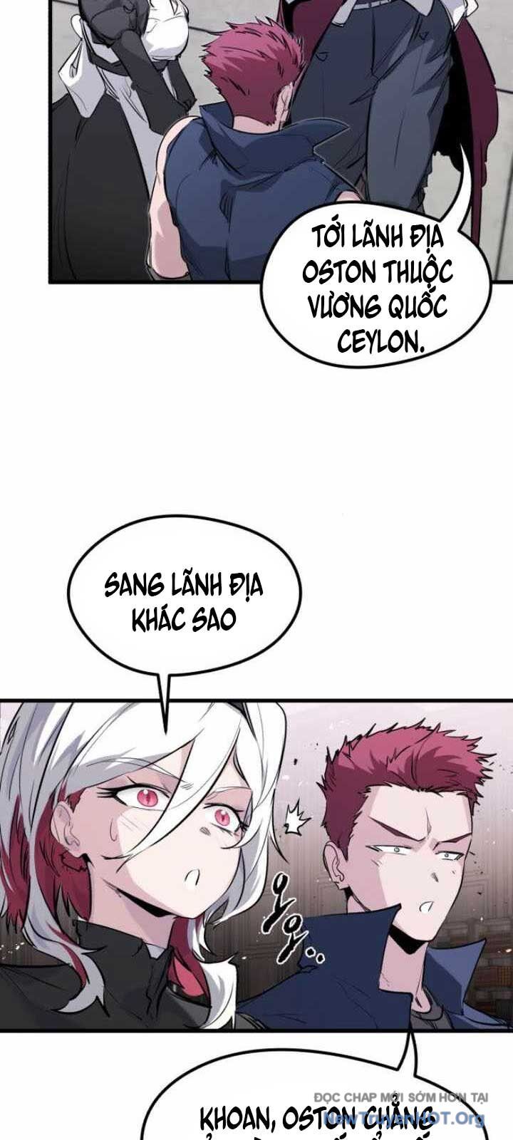 page_43