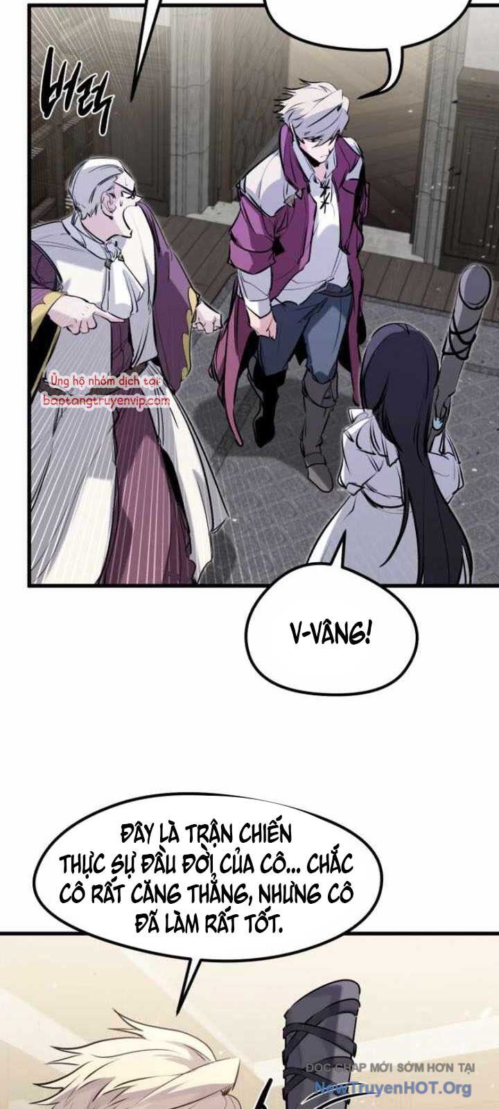 page_50