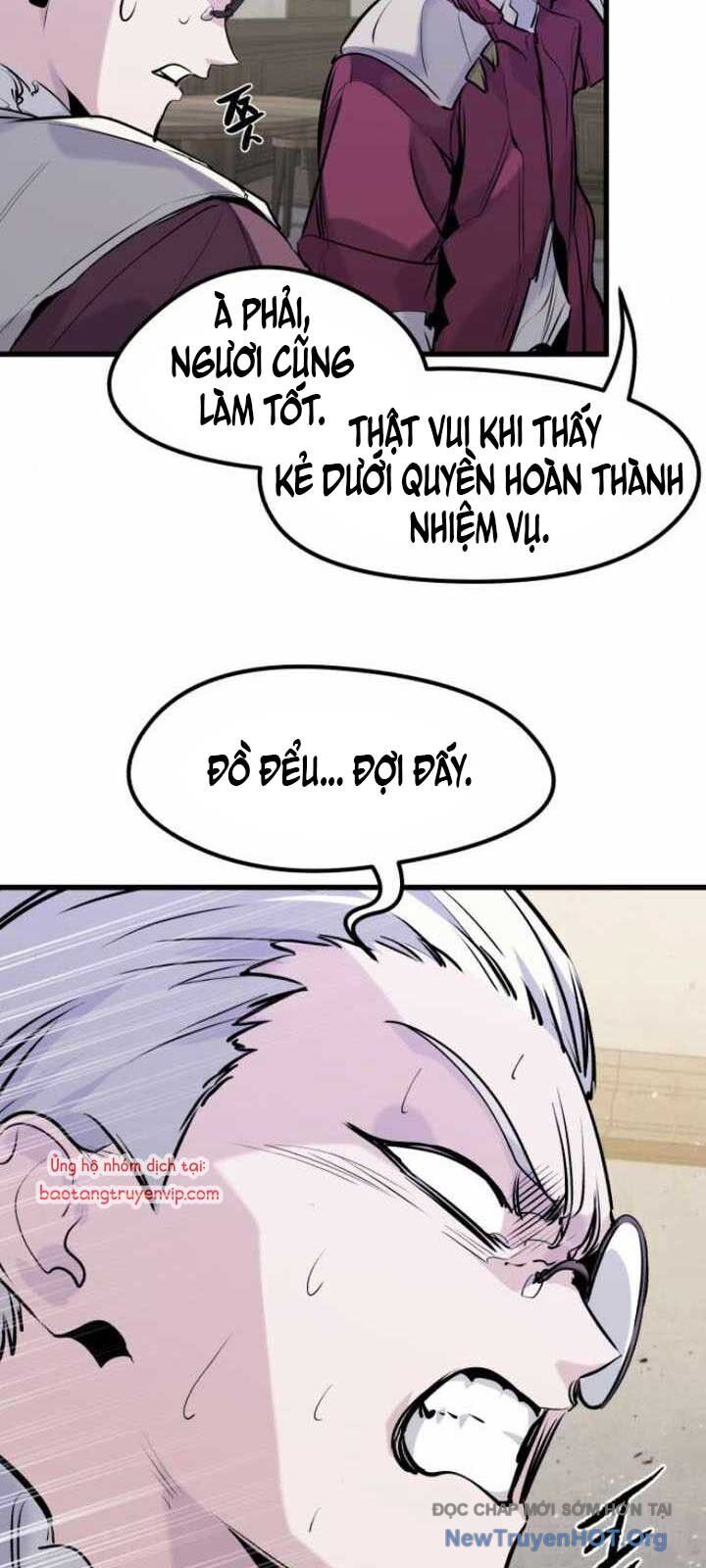 page_52