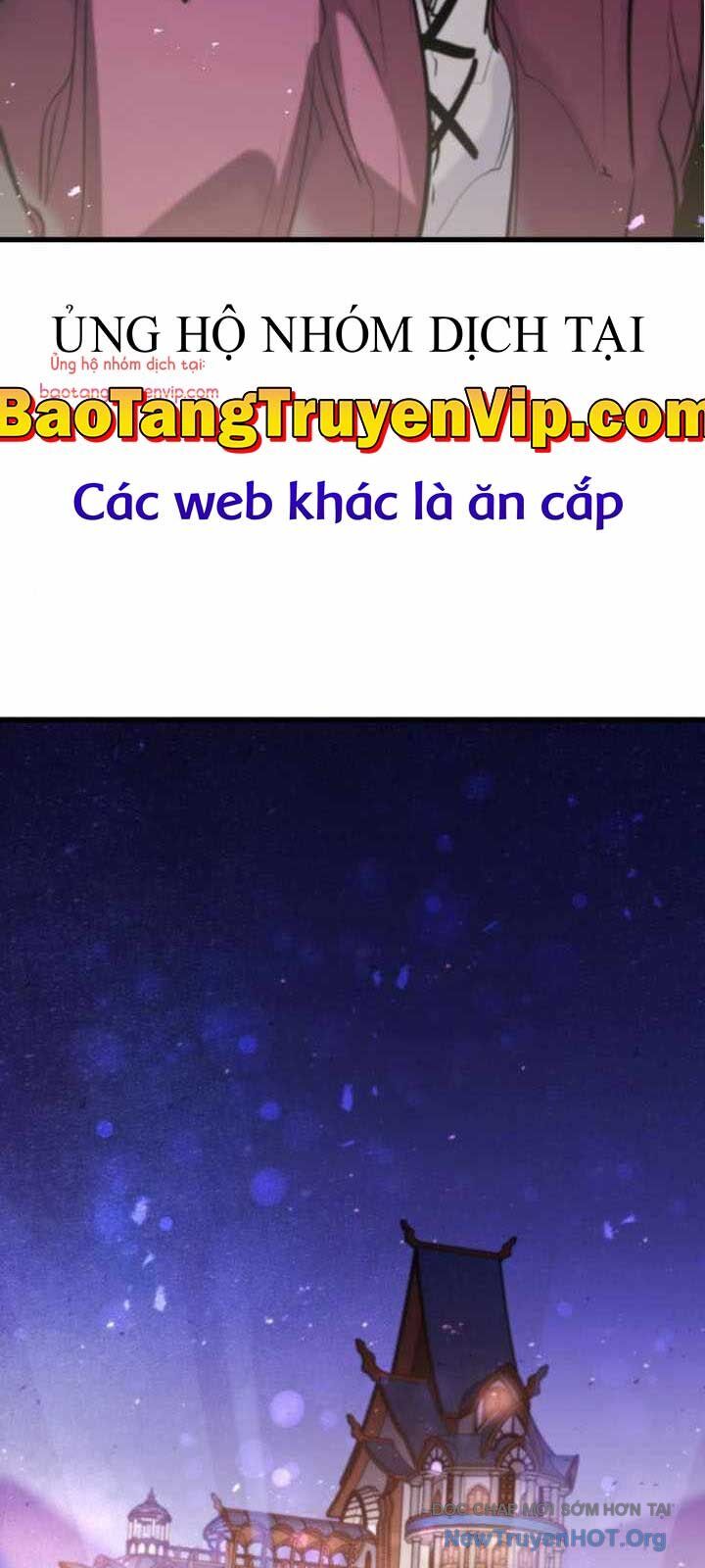 page_55