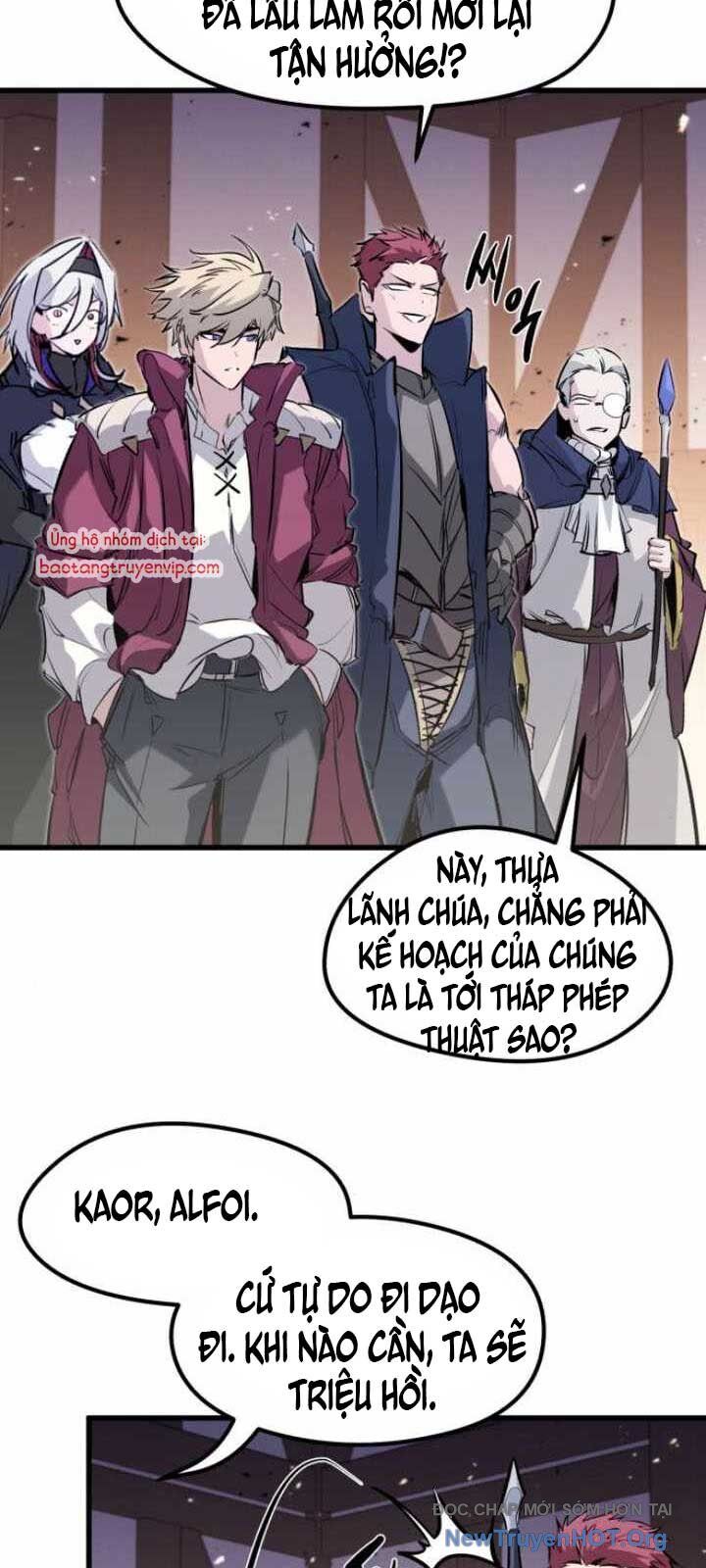 page_58