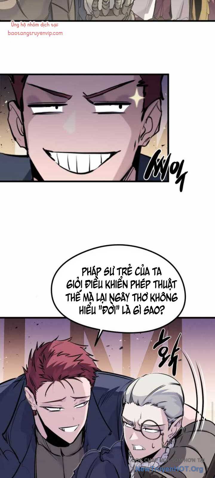 page_60