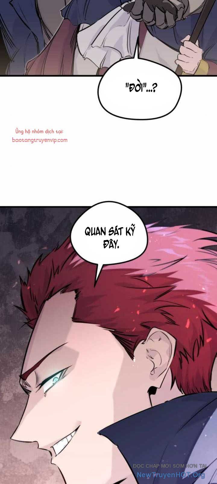 page_61