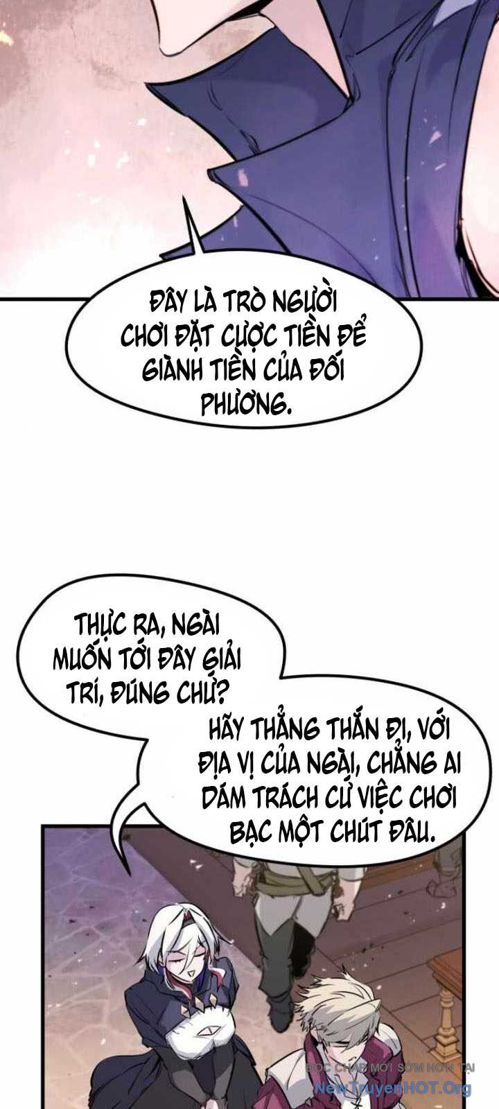 page_62