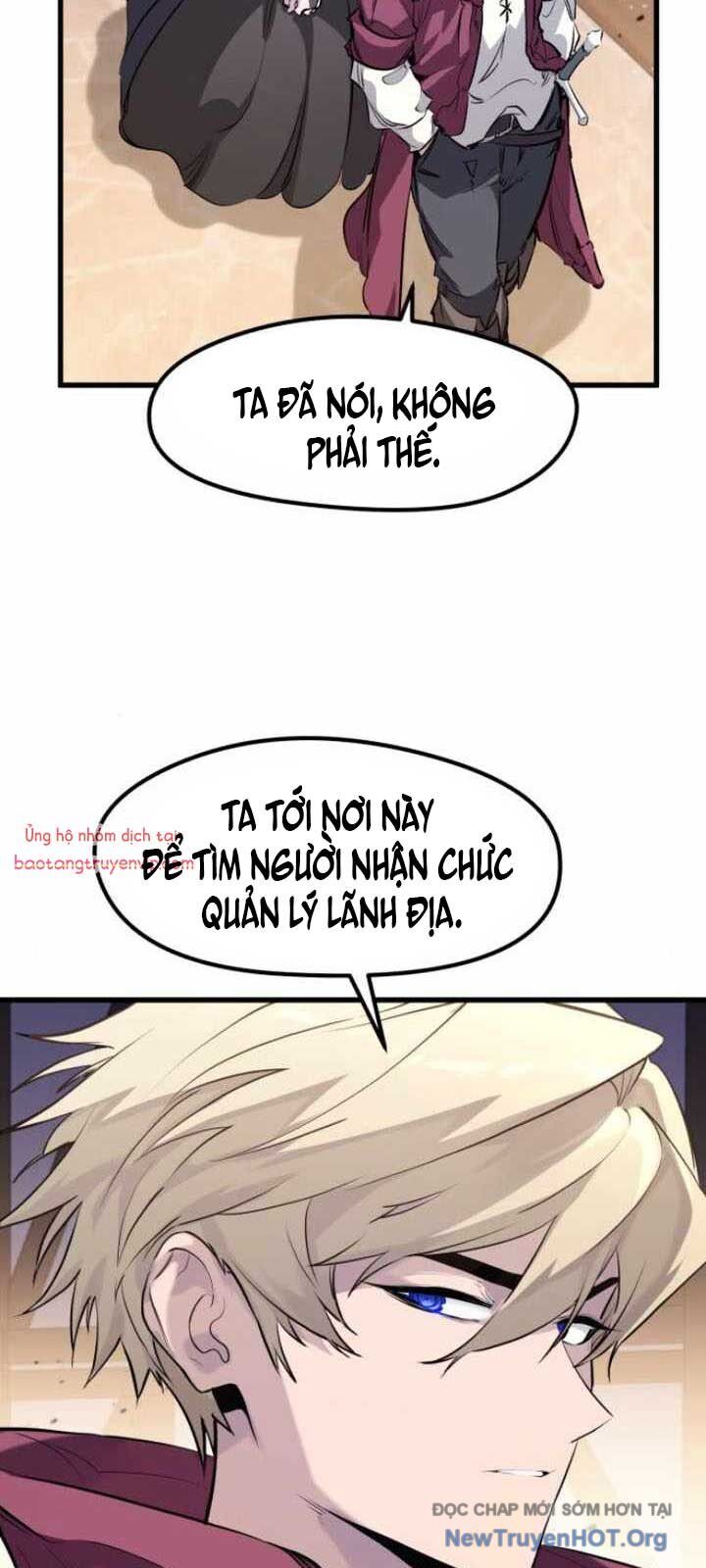 page_63