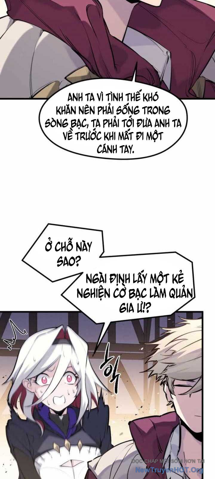 page_64