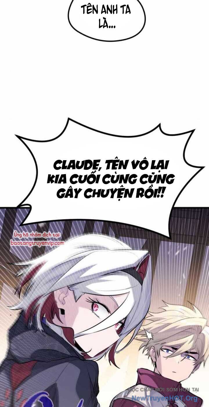 page_66
