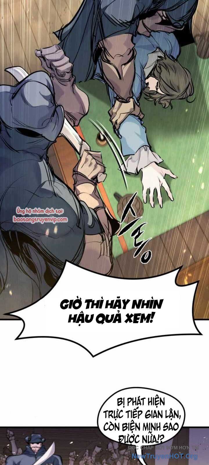 page_68
