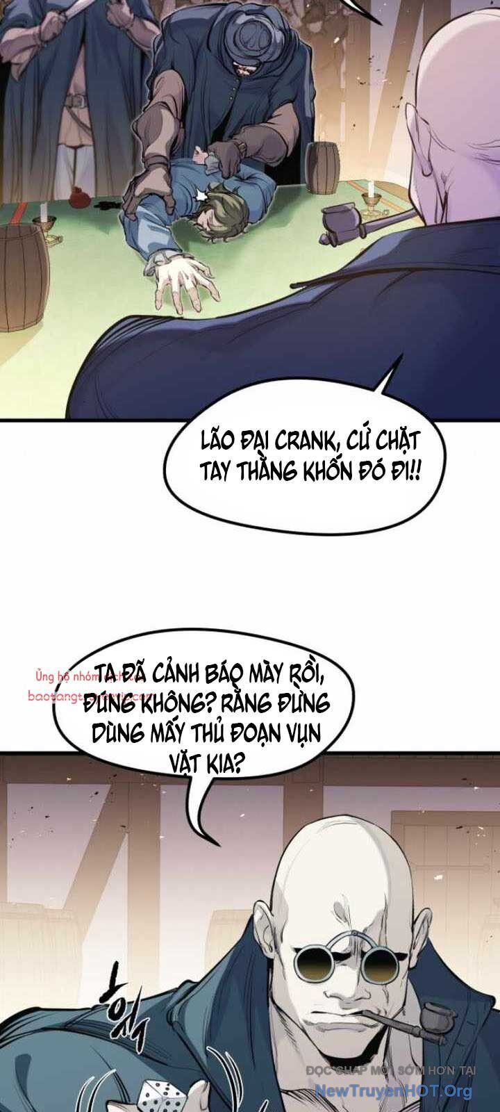 page_69