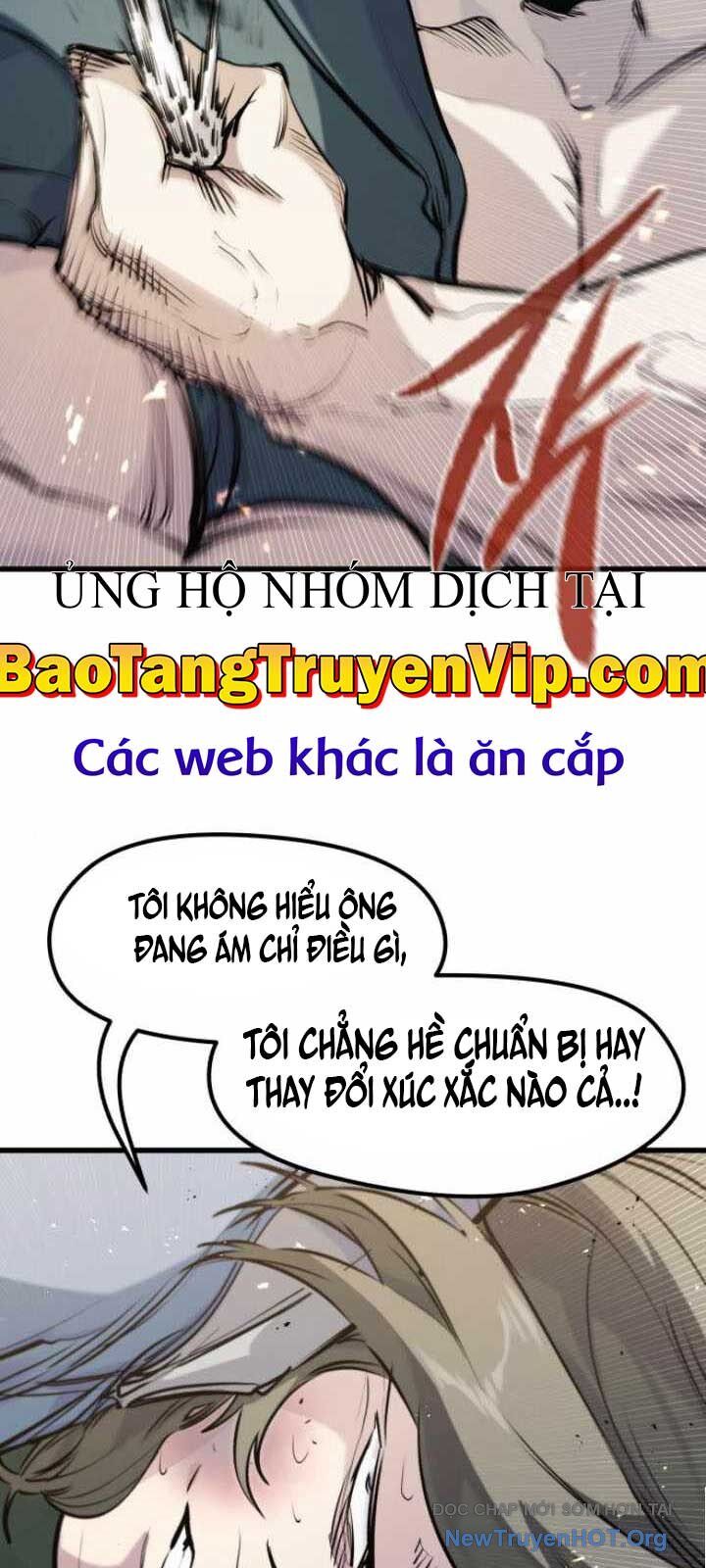 page_71