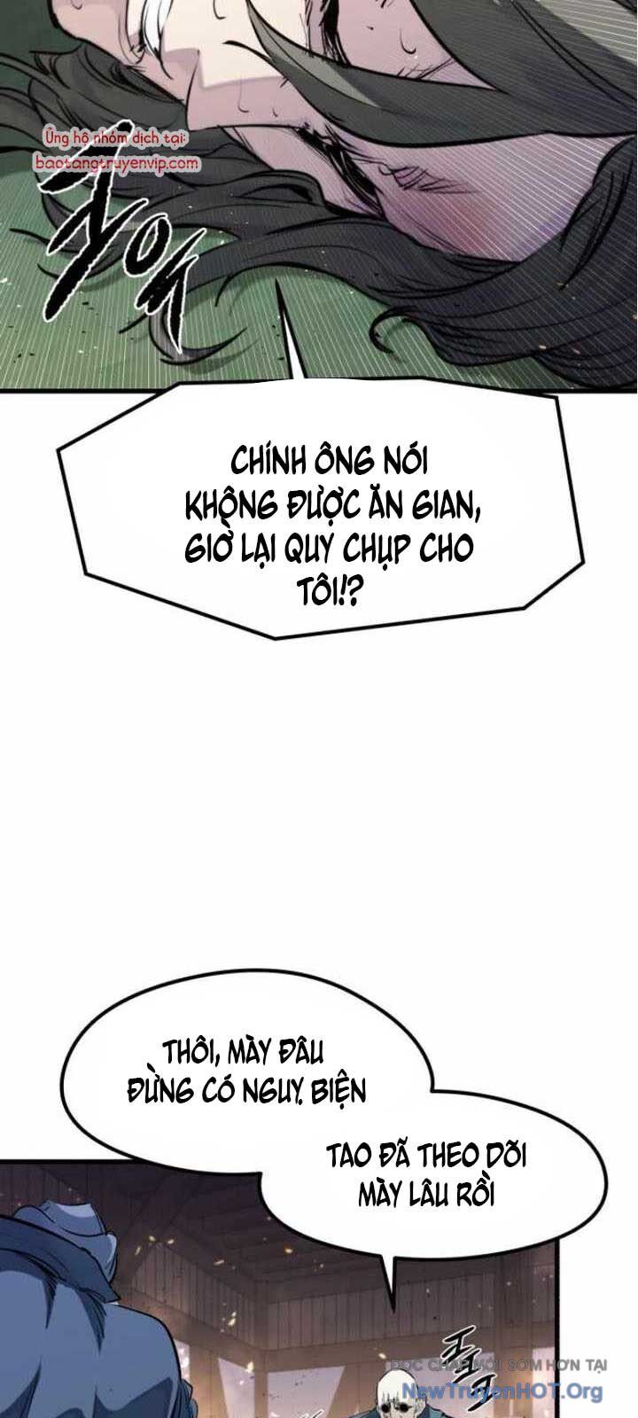 page_72