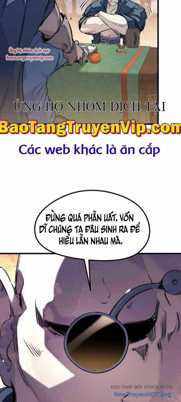 page_73